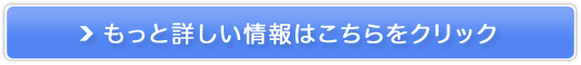 y̌nzDP⊣ɔYޏ̔TCg